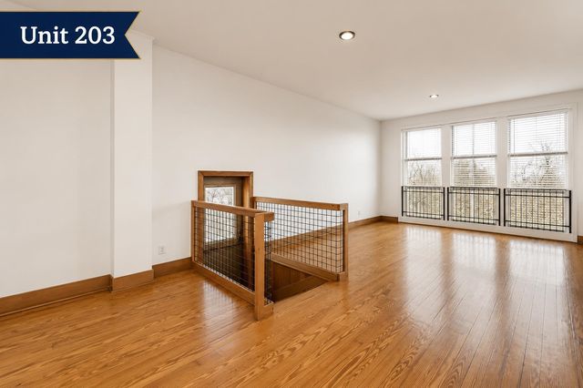 249 N Athenian, Wichita, KS 67203