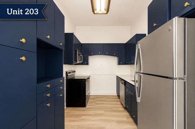 249 N Athenian, Wichita, KS 67203