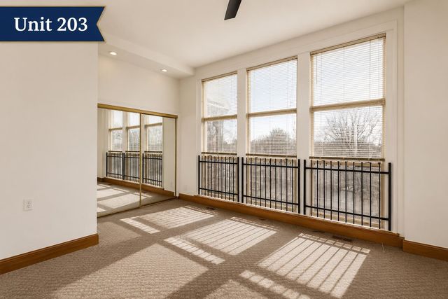 249 N Athenian, Wichita, KS 67203