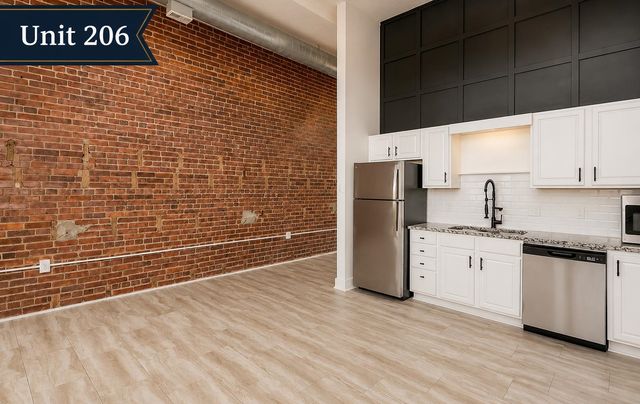 249 N Athenian, Wichita, KS 67203