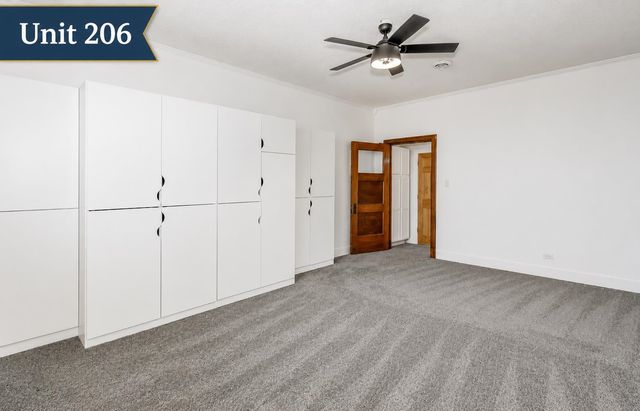 249 N Athenian, Wichita, KS 67203