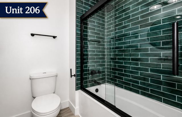 249 N Athenian, Wichita, KS 67203