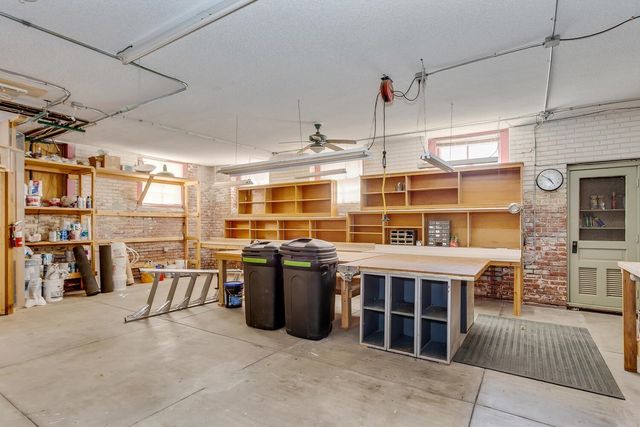 249 N Athenian, Wichita, KS 67203
