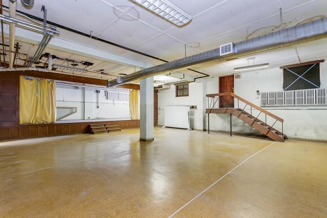 249 N Athenian, Wichita, KS 67203