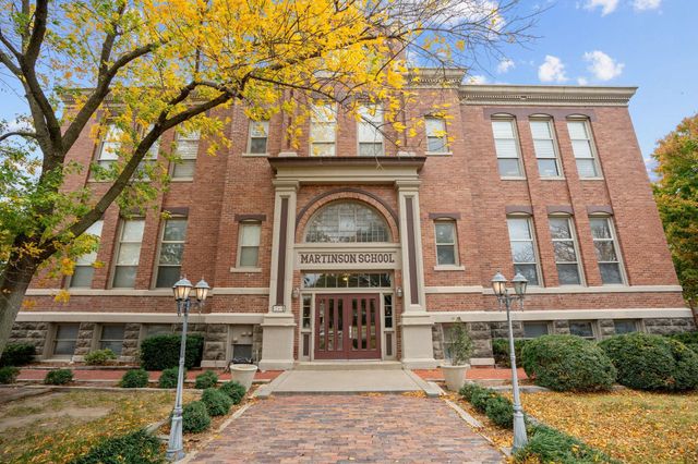 249 N Athenian, Wichita, KS 67203