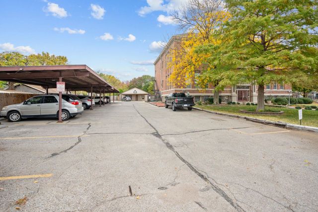 249 N Athenian, Wichita, KS 67203