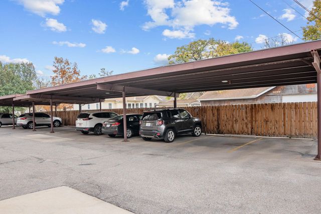 249 N Athenian, Wichita, KS 67203