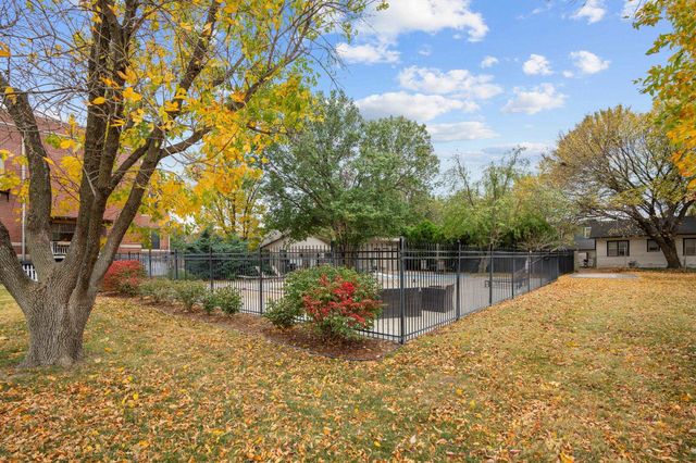 249 N Athenian, Wichita, KS 67203