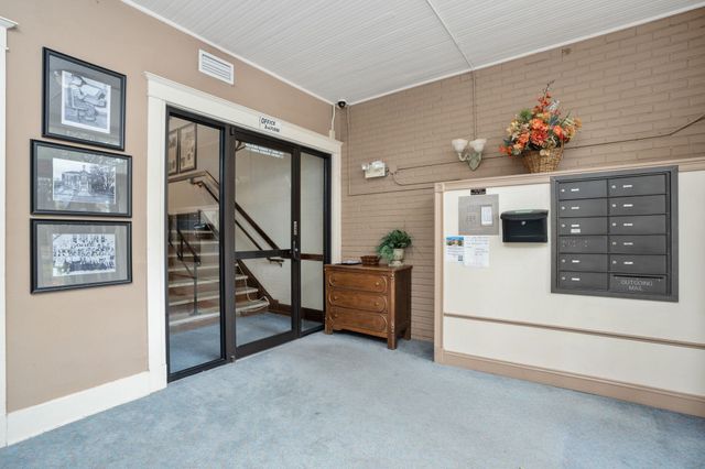 249 N Athenian, Wichita, KS 67203