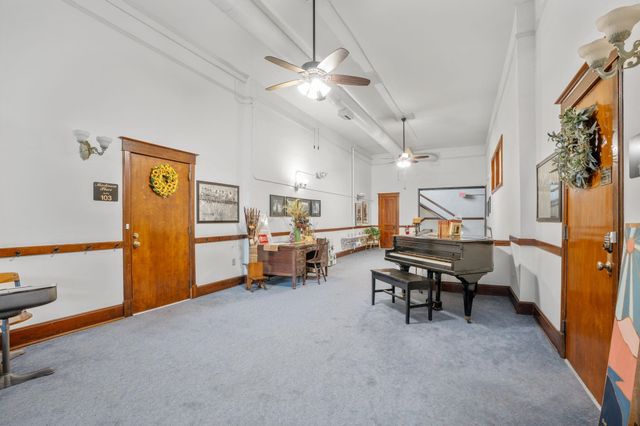 249 N Athenian, Wichita, KS 67203