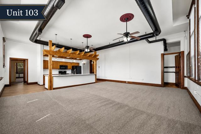 249 N Athenian, Wichita, KS 67203