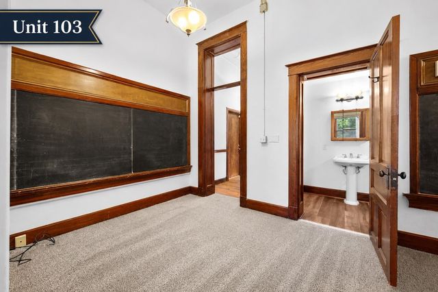 249 N Athenian, Wichita, KS 67203