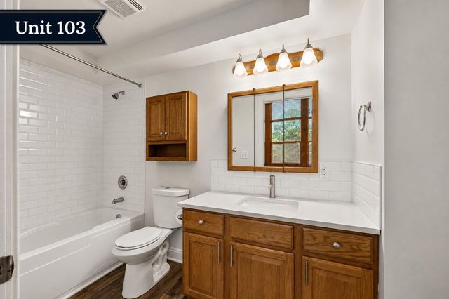 249 N Athenian, Wichita, KS 67203