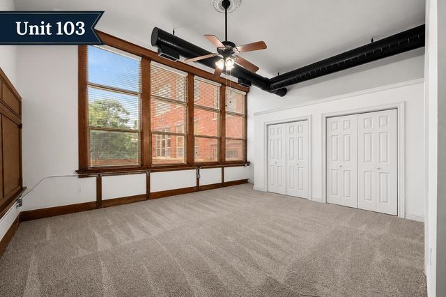249 N Athenian, Wichita, KS 67203