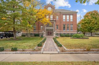 249 N Athenian, Wichita, KS 67203