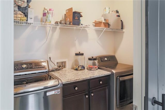 2273 Overlook Avenue, Lithonia, GA 30058