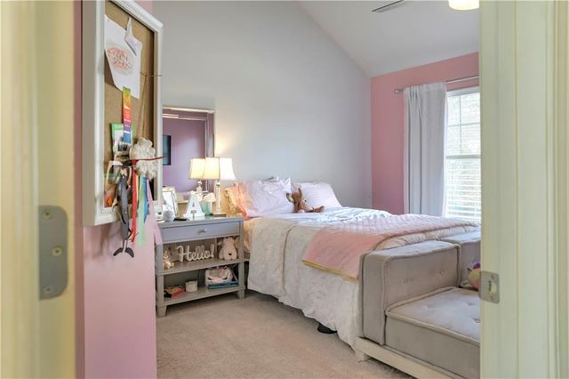 2273 Overlook Avenue, Lithonia, GA 30058