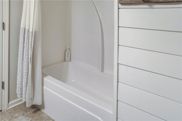 2273 Overlook Avenue, Lithonia, GA 30058