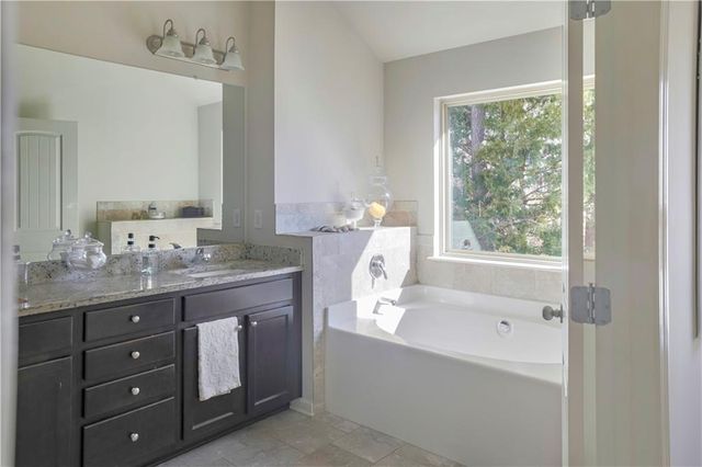 2273 Overlook Avenue, Lithonia, GA 30058