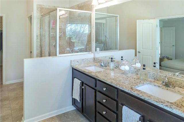 2273 Overlook Avenue, Lithonia, GA 30058