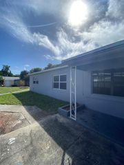 3716 Henry Avenue, West Palm Beach, FL 33405