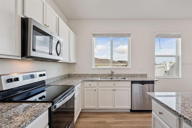 1682 LITTLELEAF BOXWOOD LOOP, Mascotte, FL 34753