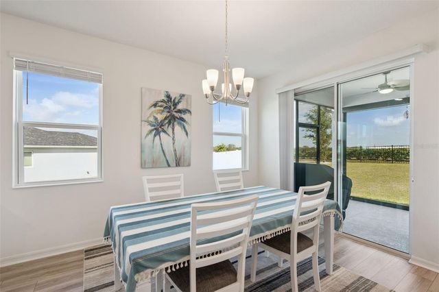 1682 LITTLELEAF BOXWOOD LOOP, Mascotte, FL 34753