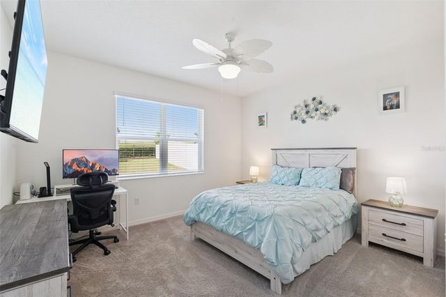 1682 LITTLELEAF BOXWOOD LOOP, Mascotte, FL 34753