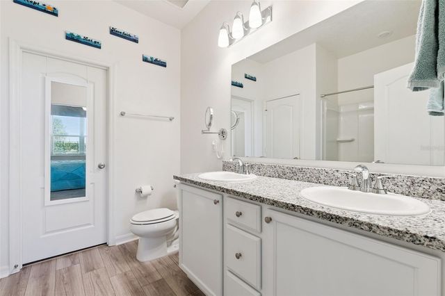 1682 LITTLELEAF BOXWOOD LOOP, Mascotte, FL 34753