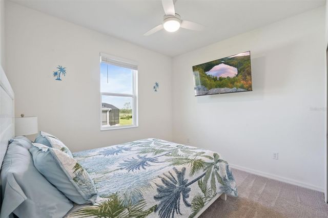 1682 LITTLELEAF BOXWOOD LOOP, Mascotte, FL 34753