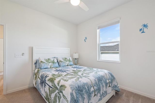 1682 LITTLELEAF BOXWOOD LOOP, Mascotte, FL 34753