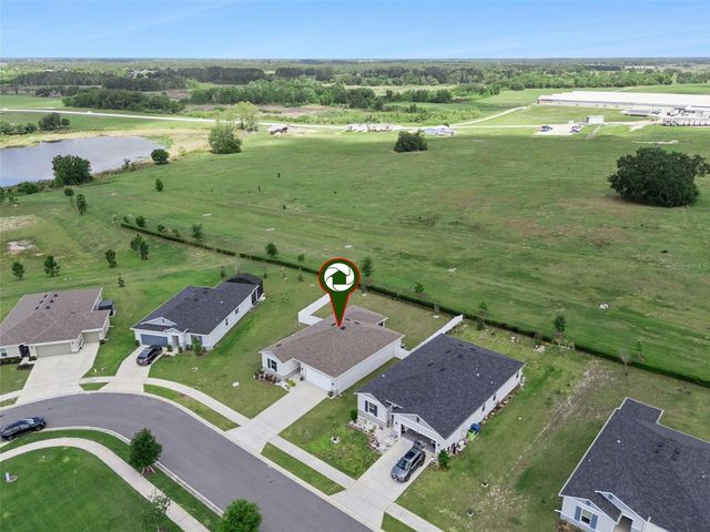 1682 LITTLELEAF BOXWOOD LOOP, Mascotte, FL 34753