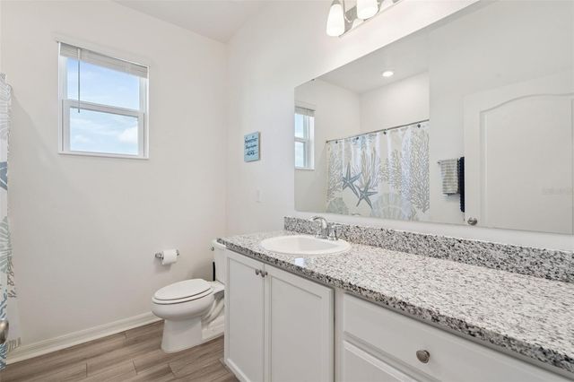 1682 LITTLELEAF BOXWOOD LOOP, Mascotte, FL 34753