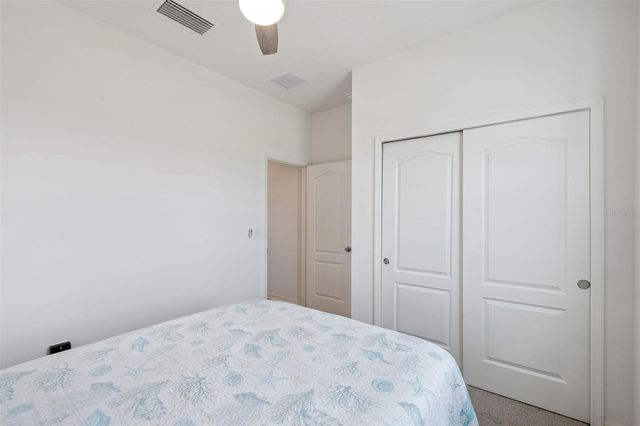 1682 LITTLELEAF BOXWOOD LOOP, Mascotte, FL 34753