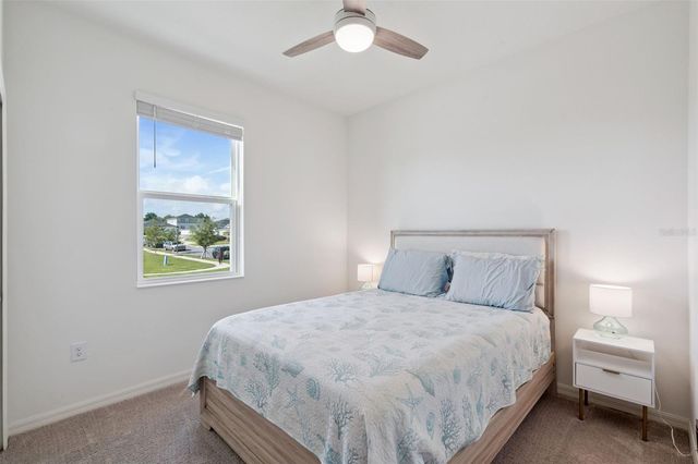 1682 LITTLELEAF BOXWOOD LOOP, Mascotte, FL 34753