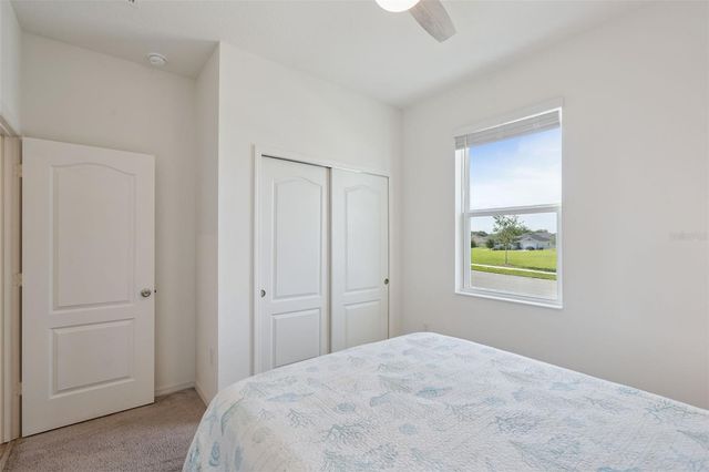 1682 LITTLELEAF BOXWOOD LOOP, Mascotte, FL 34753