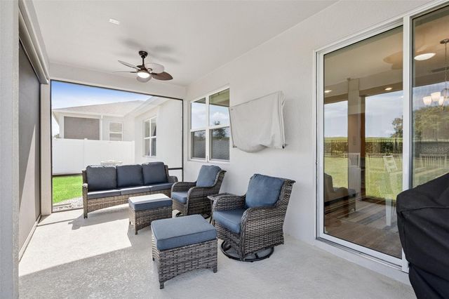 1682 LITTLELEAF BOXWOOD LOOP, Mascotte, FL 34753