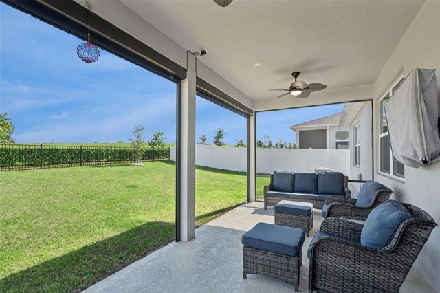 1682 LITTLELEAF BOXWOOD LOOP, Mascotte, FL 34753