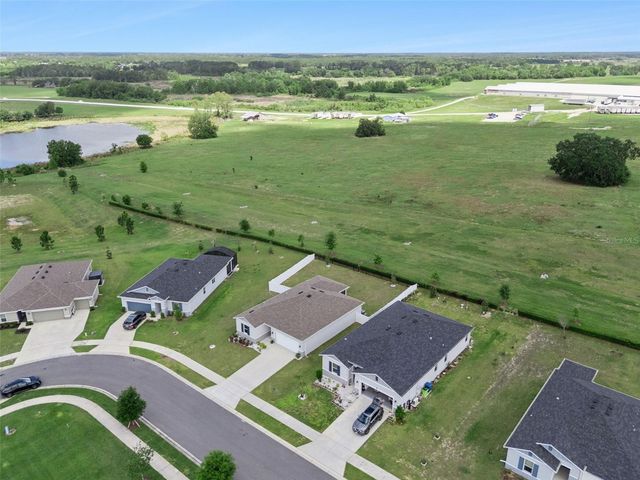 1682 LITTLELEAF BOXWOOD LOOP, Mascotte, FL 34753