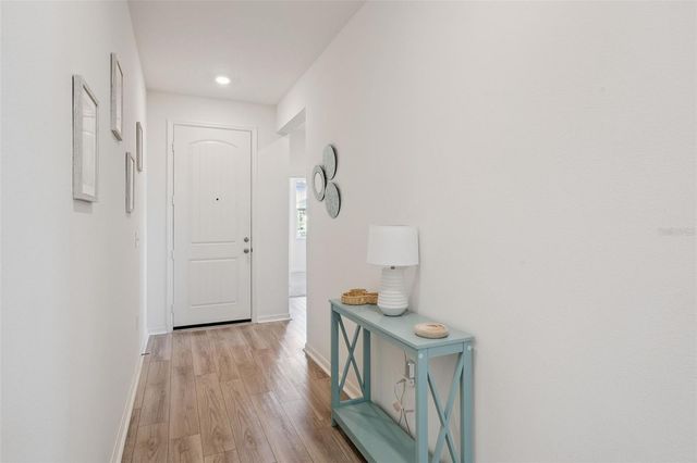 1682 LITTLELEAF BOXWOOD LOOP, Mascotte, FL 34753