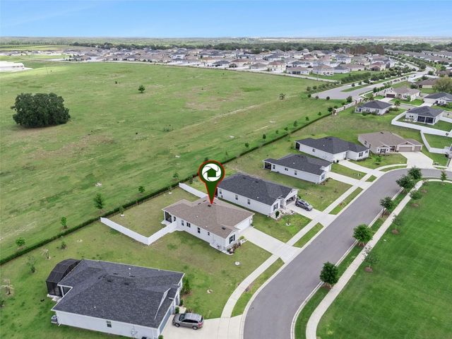 1682 LITTLELEAF BOXWOOD LOOP, Mascotte, FL 34753