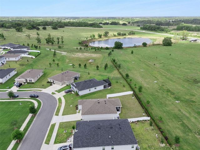 1682 LITTLELEAF BOXWOOD LOOP, Mascotte, FL 34753