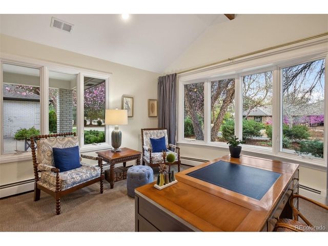 5150 S Logan Dr, Littleton, CO 80121