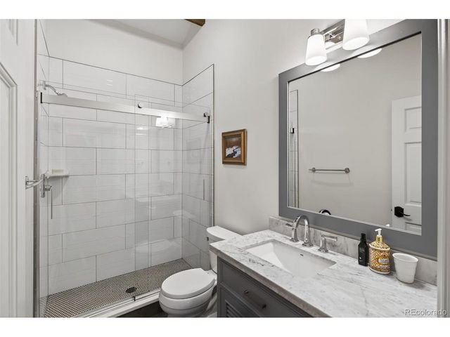 5150 S Logan Dr, Littleton, CO 80121