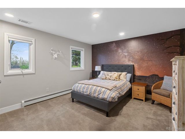 5150 S Logan Dr, Littleton, CO 80121