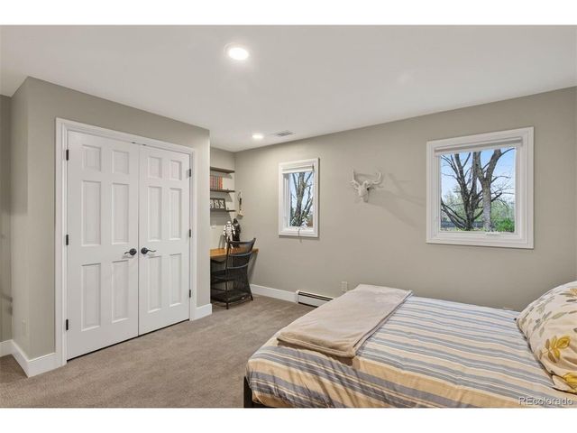 5150 S Logan Dr, Littleton, CO 80121