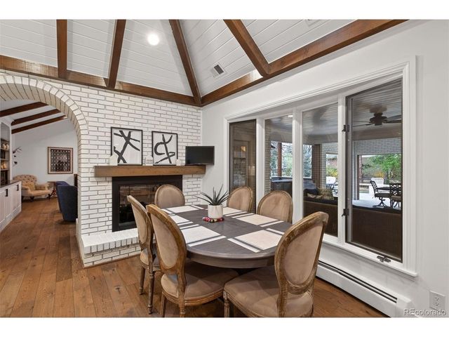 5150 S Logan Dr, Littleton, CO 80121