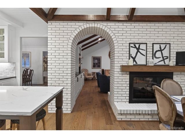 5150 S Logan Dr, Littleton, CO 80121