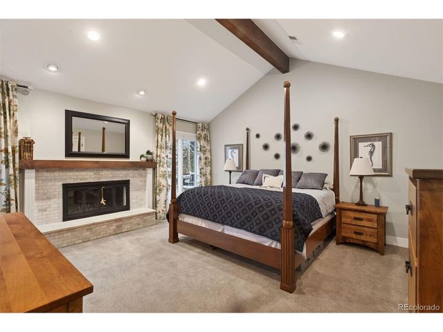 5150 S Logan Dr, Littleton, CO 80121