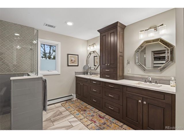 5150 S Logan Dr, Littleton, CO 80121